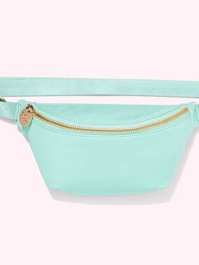 Stoney Clover Lane Classic Fanny, NWT